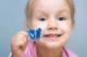 La Ortopedia Dental Infantil: Mucho Mas que una Sonrisa