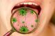 El secreto invisible de tu boca: ¿Qué es la disbiosis oral y cómo te afecta?