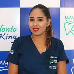 Monica Sansuste