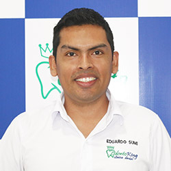 Eduardo Sumi