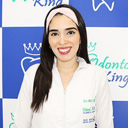 Dra. Vanessa Gomez